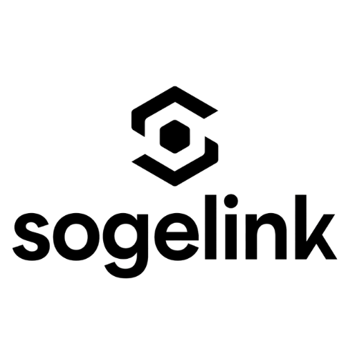 atelier-cohesion-equipe-caroline-pons